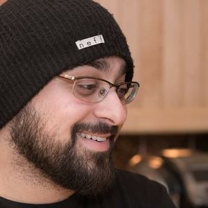 Meet your Posher, Pv